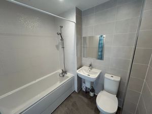 Photo 3- click for photo gallery